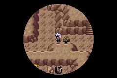 漆黑的魅影5.0手机版2023