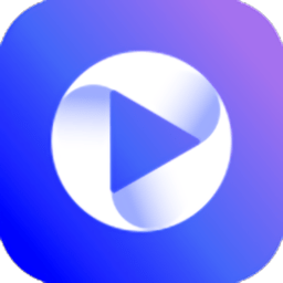 迅龙视频免费追剧下载