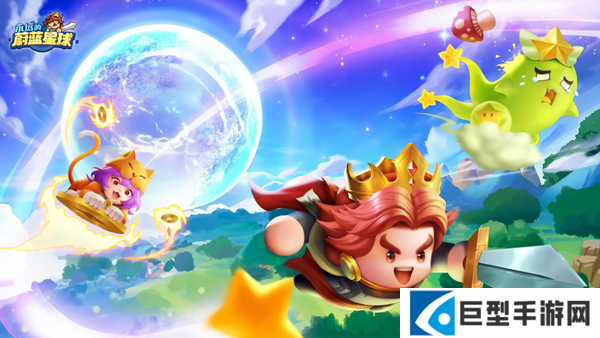 永远的蔚蓝星球美人鱼最强阵容怎么搭配