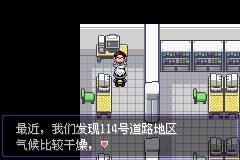 漆黑的魅影5.0手机版2023