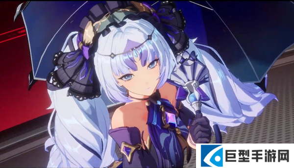 伊瑟暗笼激斗阵容怎么搭配