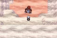 漆黑的魅影5.0手机版2023