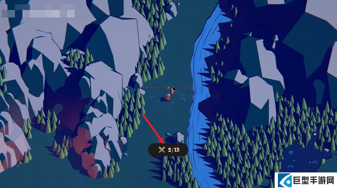 王权陨落手机版