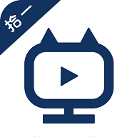 拾一影视APP下载