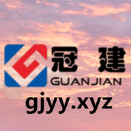 冠建影院APP下载