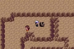 漆黑的魅影5.0手机版2023