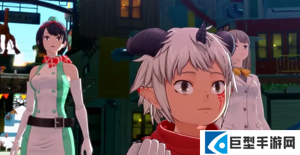 数码宝贝物语时空异客土队阵容怎么搭配 数码宝贝物语时空异客土队阵容怎么搭配