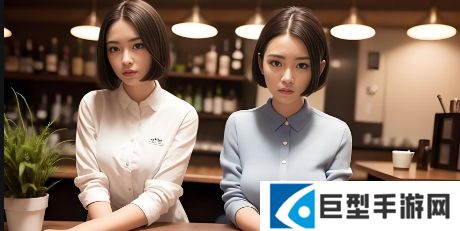 你知道一起草17c?在线看的便捷之处是什么吗？看看这些优点！