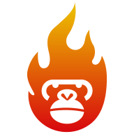 新大师兄影视APP下载