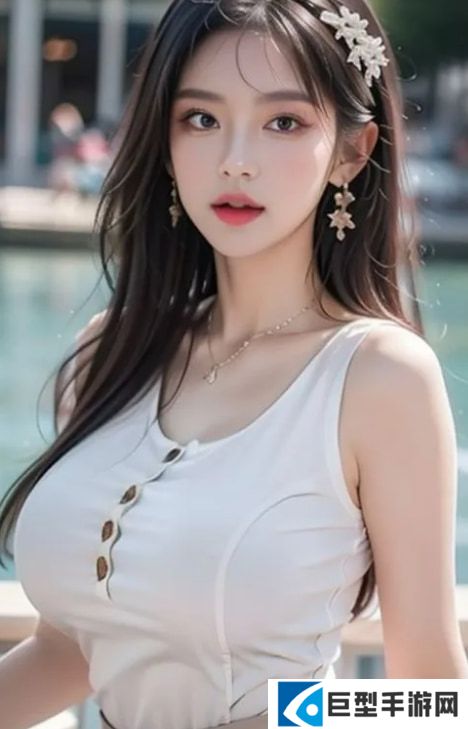 如何解决高清乱码问题？免费学生获取优质资源的最佳方法是什么？