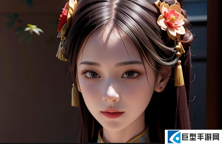 如何选择合适的数字内容创作公司？多多传媒为您解答