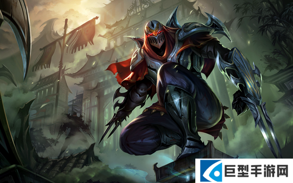 金铲铲之战s10电舞劫阵容怎么搭配