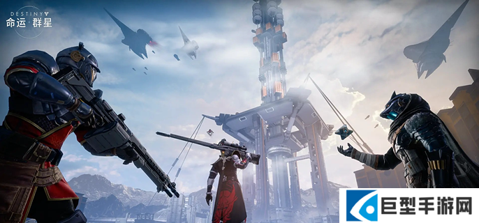 命运群星兑换码有哪些