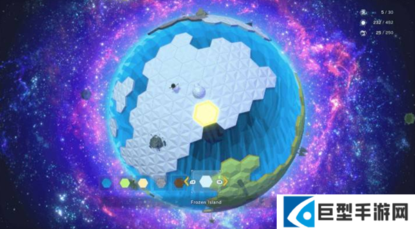 数码宝贝物语时空异客农场怎么解锁图三