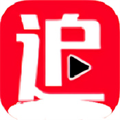 兔米追剧APP下载