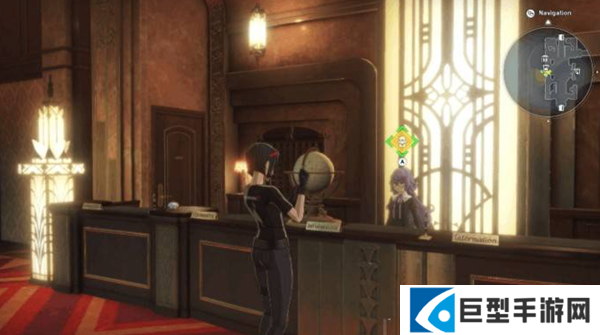 数码宝贝物语时空异客农场怎么解锁图一