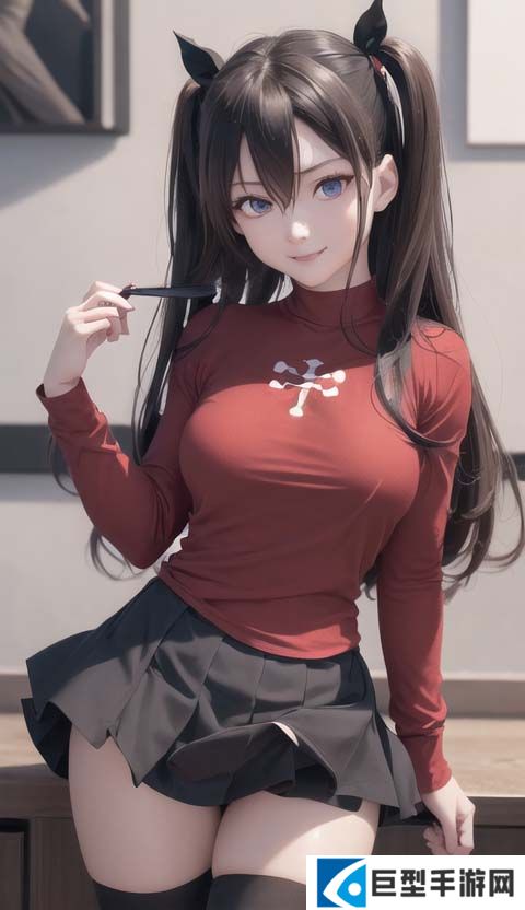 如何充分利用丝瓜app视频：揭秘这款视频软件的独特优势与使用技巧