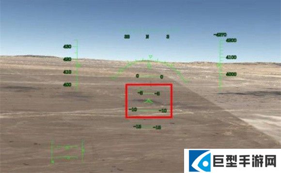 真实飞行模拟器