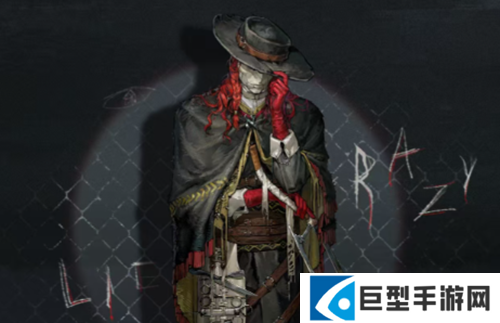 重返未来1999阿莱夫心相怎么选择