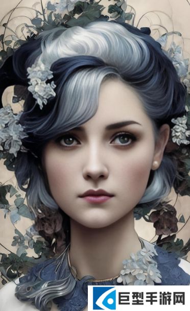 你不知道的吃瓜群众在线爆料网页版免费下载方式：如何快速参与并分享你的故事？