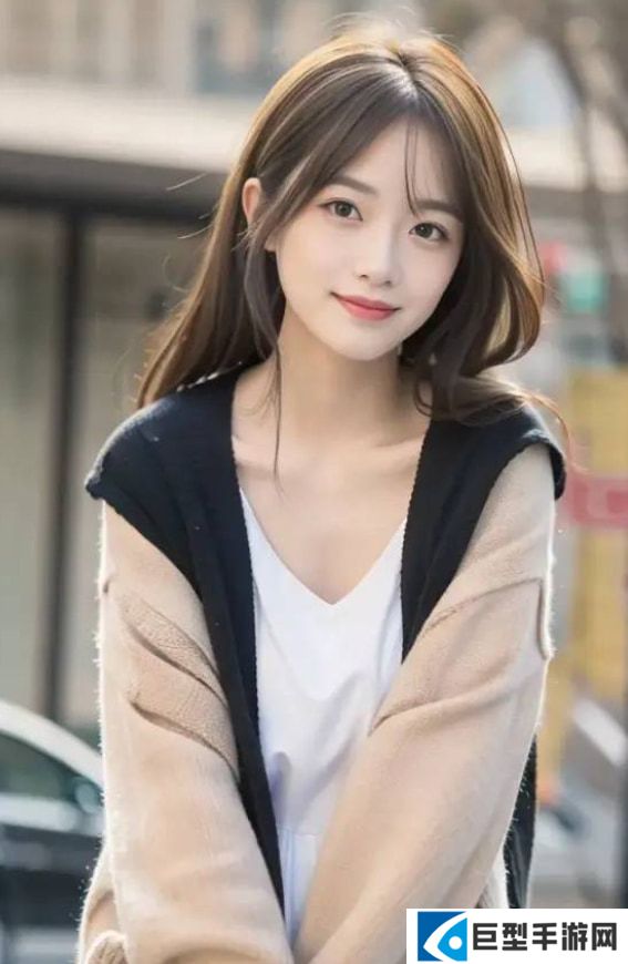 玩工口18手游天下布魔怎样才能快速提升角色能力？