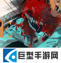 重返未来1999阿莱夫心相选择推荐