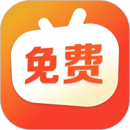 短剧之家APP下载