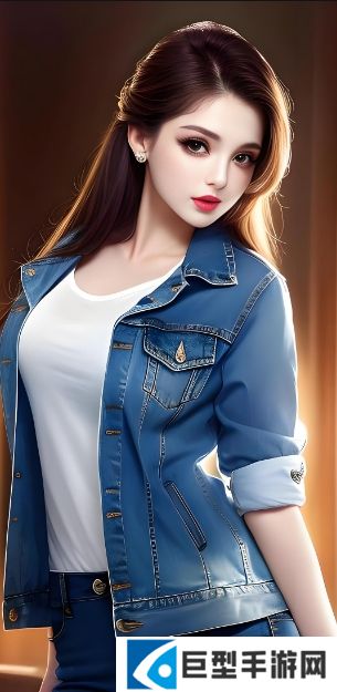 如何轻松找到麻花传剧MV无痕免费观看的资源？探索最佳观看渠道！