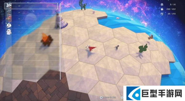 数码宝贝物语时空异客农场怎么解锁图二