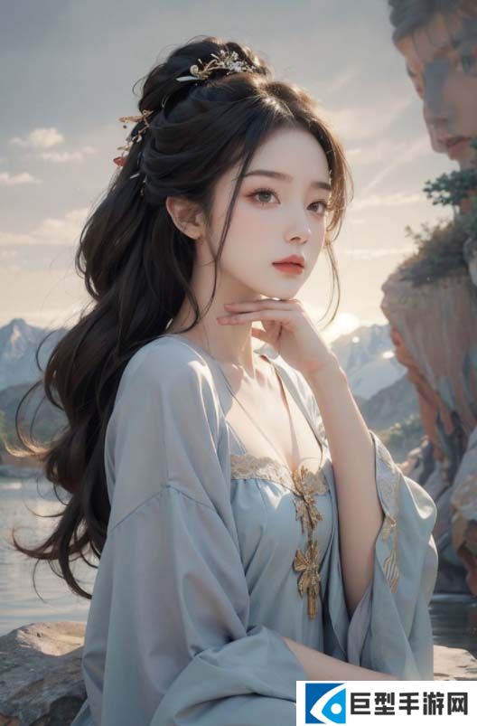 第一次做AJ姿势应该注意哪些关键技巧？: 教你轻松掌握AJ姿势的秘诀