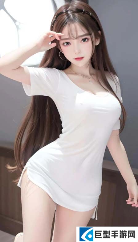 如何轻松获取辶喿扌畐的有声小说免费视听：你准备好享受听书的乐趣了吗？