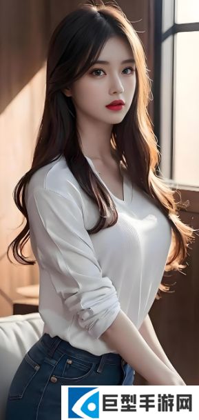 9178成长真实小视频2025：如何通过真实故事激励你我的成长？