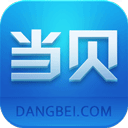 当贝影视安卓版下载