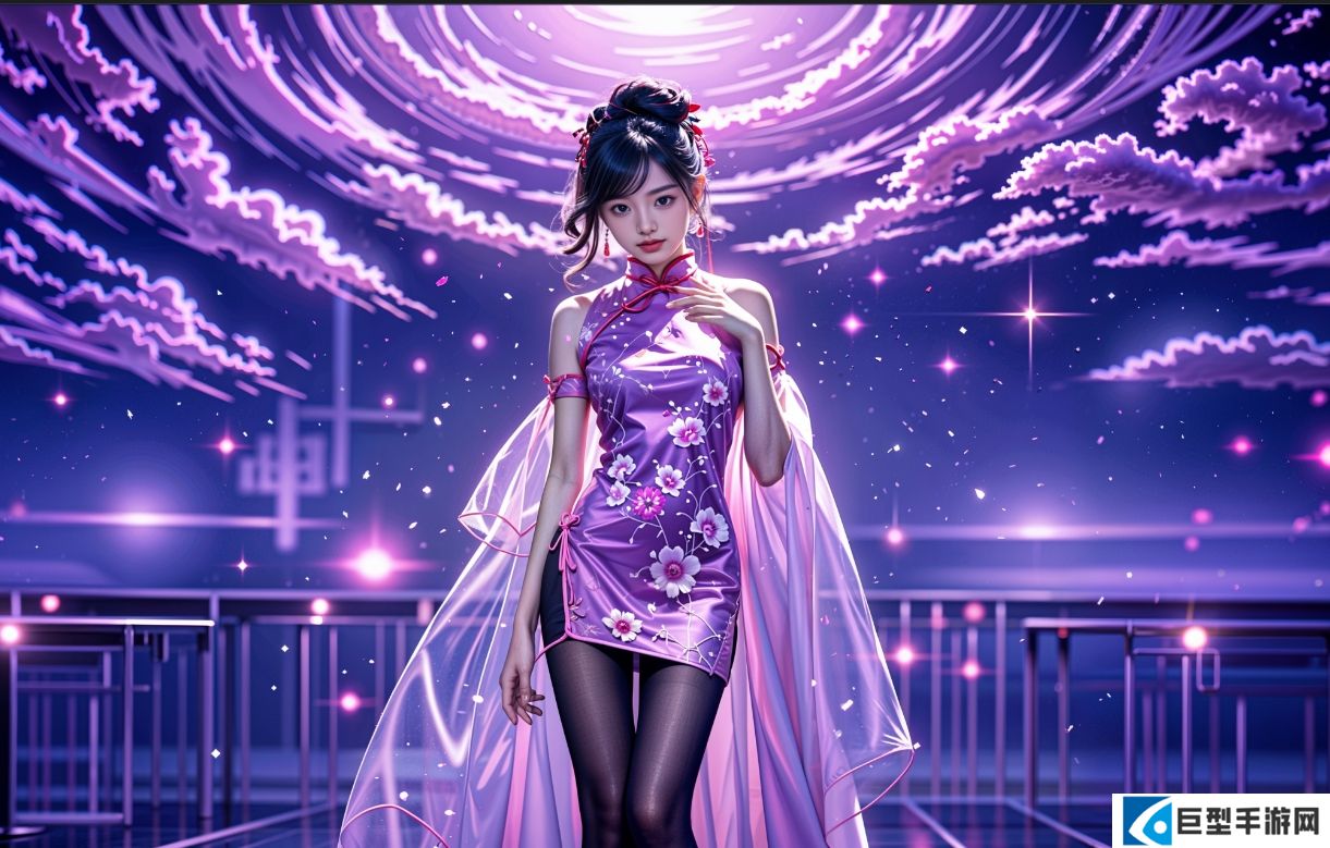 新疆XXXXXL19D免费版的全部功能介绍：你绝对不能错过的实用特色！