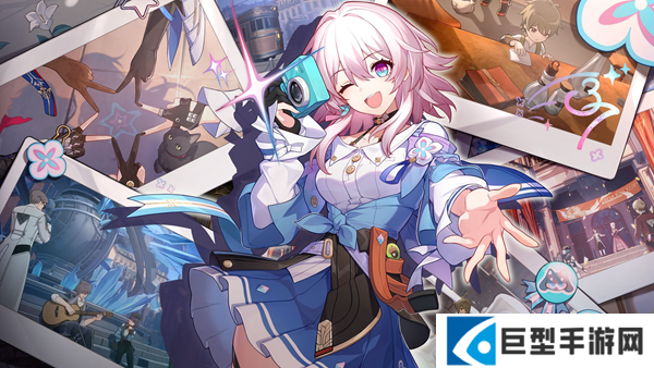 崩坏星穹铁道10月虚构叙事满分阵容怎么搭配