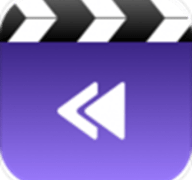 小火星影视app下载