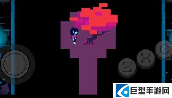 三角符文完整版