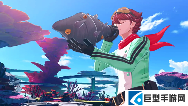 数码宝贝物语时空异客火队阵容怎么搭配 数码宝贝物语时空异客火队阵容怎么搭配