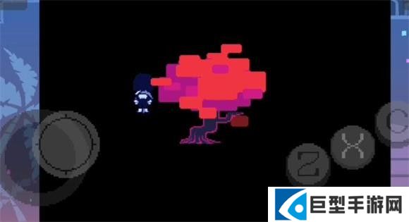 三角符文完整版