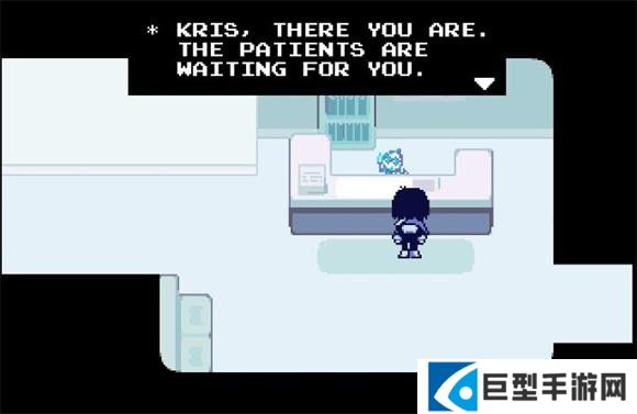 三角符文完整版