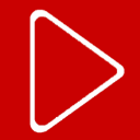 酥酥影院app最新版下载