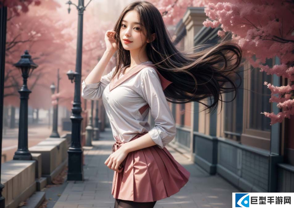 为什么少女们都喜欢在哔哩哔哩高清观看视频？探索背后的原因与魅力：