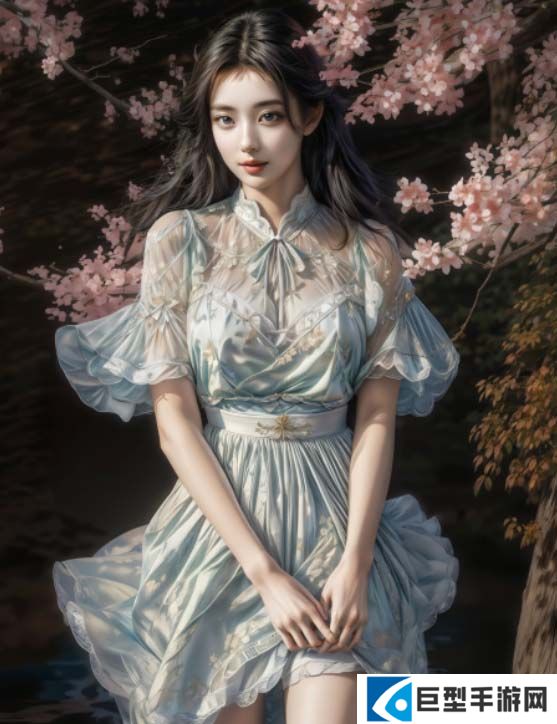 如何将91高跟❌❌⭕⭕白丝搭配得美轮美奂？时尚小贴士大揭秘！