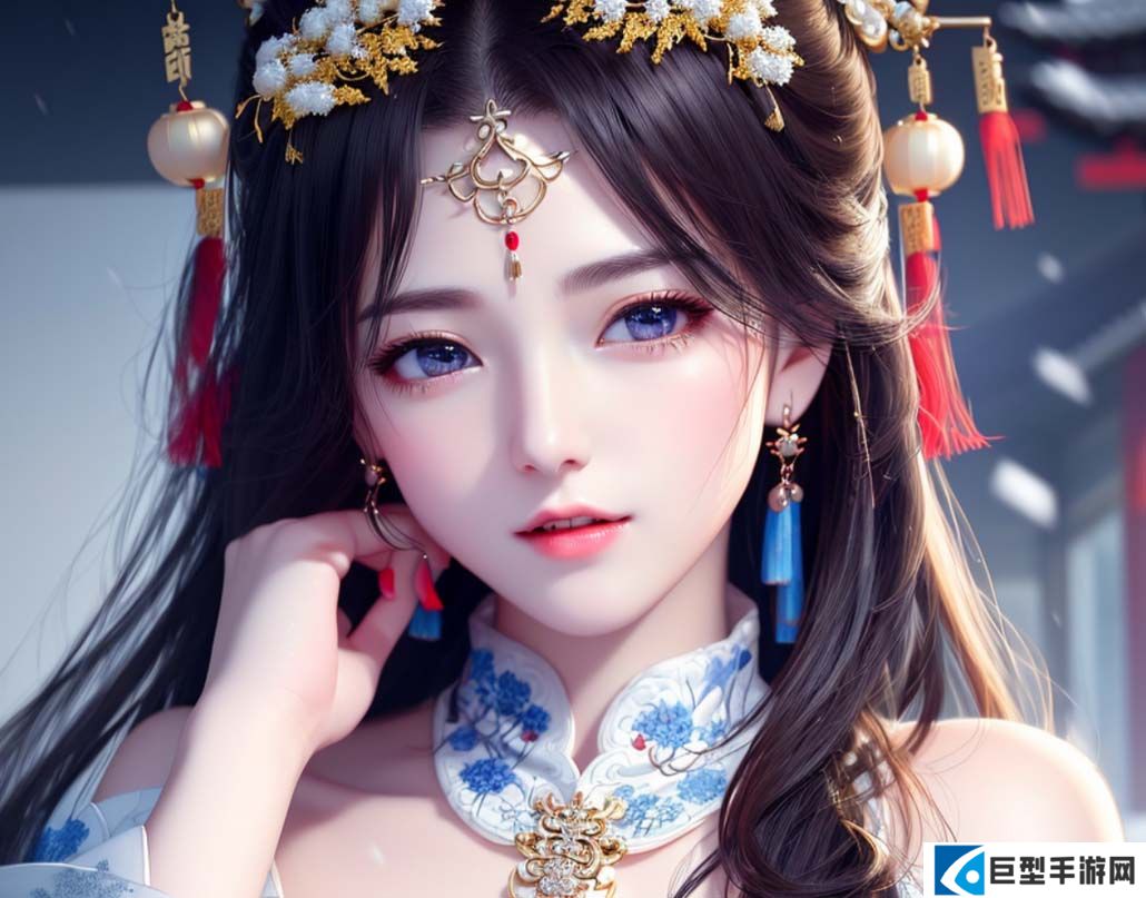 掇BBBB掇BBBB掇BBBB掇真的好用吗？教你如何高效掌握这款多功能工具