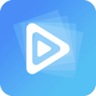 每天影视免费下载