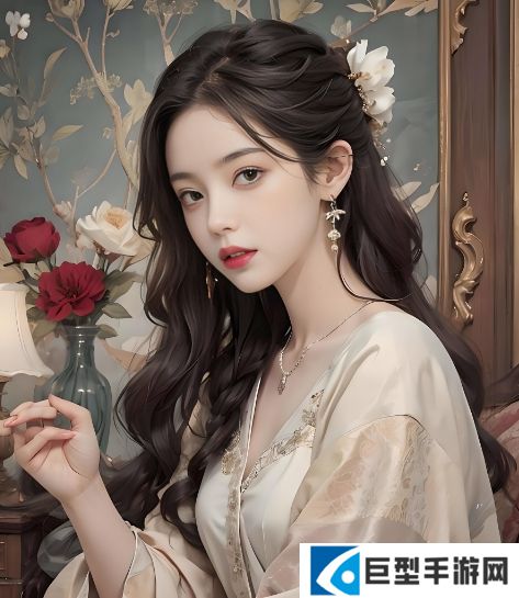 为什么B站开放版头走秀视频能引发如此热潮？：解读其背后的创新与魅力