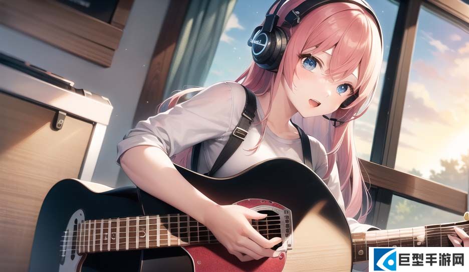 如何最大化利用《GamerStruggles》1.7.3最新版本中的新功能与角色？