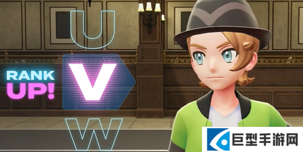 宝可梦传说ZAMEGA阿勃梭鲁怎么获得图一