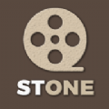 石头追剧APP下载