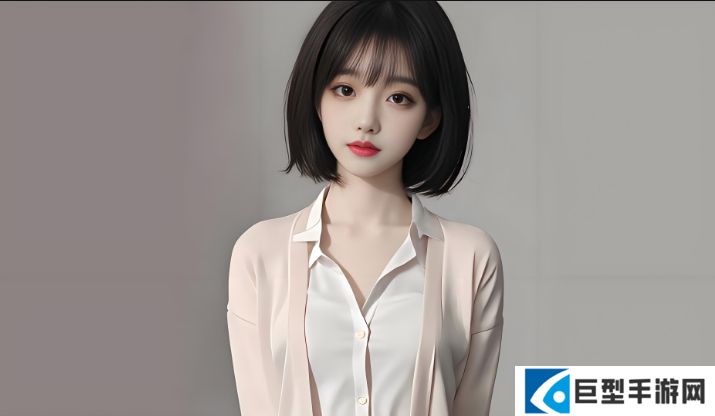 国产女性题材影视作品为何备受关注？探索《拗女》与《金瓶》的成功之道